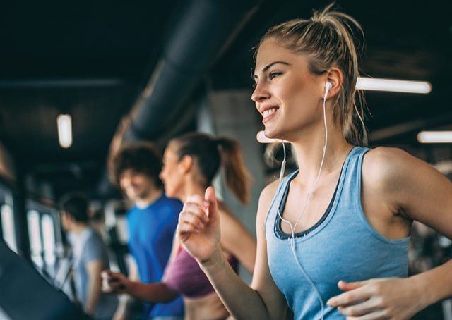fancy-image The modern gymnasium at Neelkanth Woods is fully equipped with advanced treadmills, premium weight-training machines, free-weight zones, and functional training stations.Designed to inspire your daily fitness routine, our gym combines superior equipment with a peaceful, motivating environment—ideal for beginners and fitness enthusiasts alike.