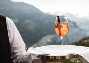 Elegant clubhouse with indoor games and community event space.